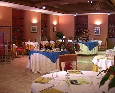 1 Maggio
